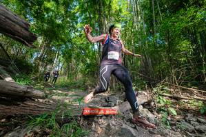 BIB: 
                            <button type="button" onclick="openModal(19389839)" class="btn btn-primary btn-sm float-right btn-popup" data-toggle="modal" data-target=".modal-high-quality">
                        <i class="fas fa-shopping-cart"></i> Add to Cart
                    </button>
                                            <button type="button" onclick="isThisMe(19389839, true)" class="btn btn-success btn-sm float-right btn-popup btn-isme hidden" data-toggle="tooltip" data-placement="bottom" title="นี่คือรูปของคุณใช่ไหม คลิกที่นี่เพื่อเอาเข้าอัลบั้ม">
                        <i class="fas fa-plus"></i> Add to album
                    </button>
                    <button type="button" onclick="isThisMe(19389839, false)" class="btn btn-warning btn-sm float-right btn-popup btn-isnotme hidden">
                        <i class="fas fa-ban"></i> Remove from album
                    </button>